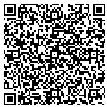 QR code with Pfizer contacts