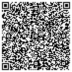 QR code with Silver Dream Factory, Stage contacts