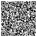 QR code with Skin D V D contacts