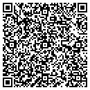 QR code with Transfer Station contacts
