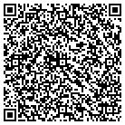 QR code with E TS Landing Rest & Lounge contacts