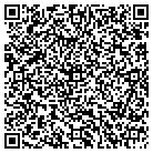 QR code with Cobble Hill Nursing Home contacts