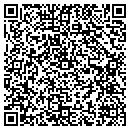 QR code with Transfer Station contacts