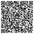QR code with Walter Pearson contacts