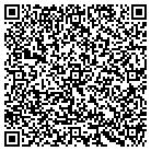 QR code with Maverick Mobile Home & R V Park contacts