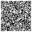 QR code with West Hills Screen Printin contacts