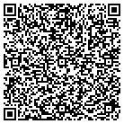QR code with House Of Grace Community contacts