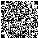 QR code with Brancaccio Frank A MD contacts
