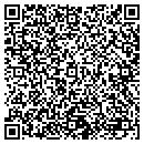 QR code with Xpress Graphics contacts