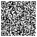 QR code with Xtremegraphix contacts