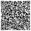 QR code with Solventdreams Inc contacts