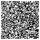 QR code with Trustees of Dartmouth College contacts