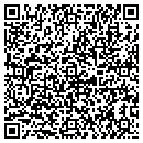 QR code with Coca-Cola Bottling Co contacts
