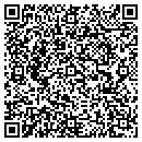 QR code with Brandt Mary L MD contacts