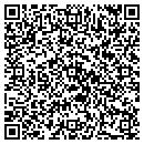 QR code with Precision Corr contacts