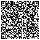 QR code with Sparkhill LLC contacts