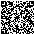QR code with Real Audit Inc contacts
