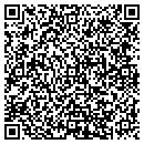 QR code with Unity Highway Garage contacts