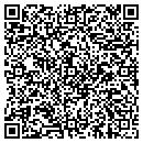 QR code with Jefferson County Banner LLC contacts