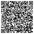 QR code with Reece Jr Fred contacts
