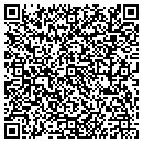 QR code with Window Factory contacts