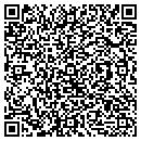 QR code with Jim Stringer contacts