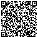 QR code with Brian M Reasoner contacts