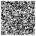 QR code with Joe Alsbrook contacts