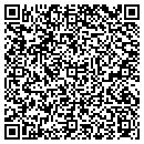 QR code with Stefanino Productions contacts