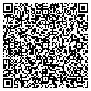 QR code with Bridges Kenneth contacts