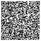 QR code with Silver Creek Financing Inc contacts
