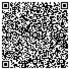 QR code with Steve Rapa Productions contacts