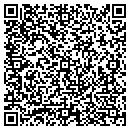 QR code with Reid Lisa K CPA contacts