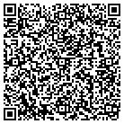 QR code with Quenzer International contacts