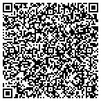 QR code with Hunters Crest Condominium Association I contacts