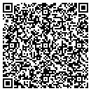 QR code with Stinky Productions contacts