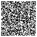 QR code with Repp Accounting contacts