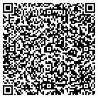 QR code with Storyteller Video Productions contacts