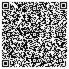 QR code with Legacy Printers & Supply contacts