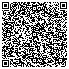 QR code with Contemporary Long Term Care contacts