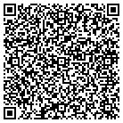 QR code with Corning Glass Works Long Term contacts