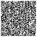 QR code with Huntingdon Valley Activities Association contacts