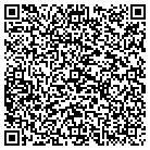 QR code with Village Shoe & Boot Repair contacts