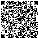 QR code with Retting Blackman Mack & Seale Cpa contacts