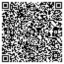 QR code with Cortland Line Factory contacts