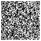 QR code with Brown Medical Center Inc contacts