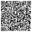 QR code with Stream Sights contacts