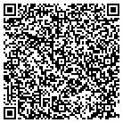 QR code with Cortland Regional Medical Center contacts