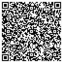 QR code with Bramming Bros contacts
