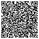QR code with Richard Kwon contacts